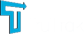 TruTrak