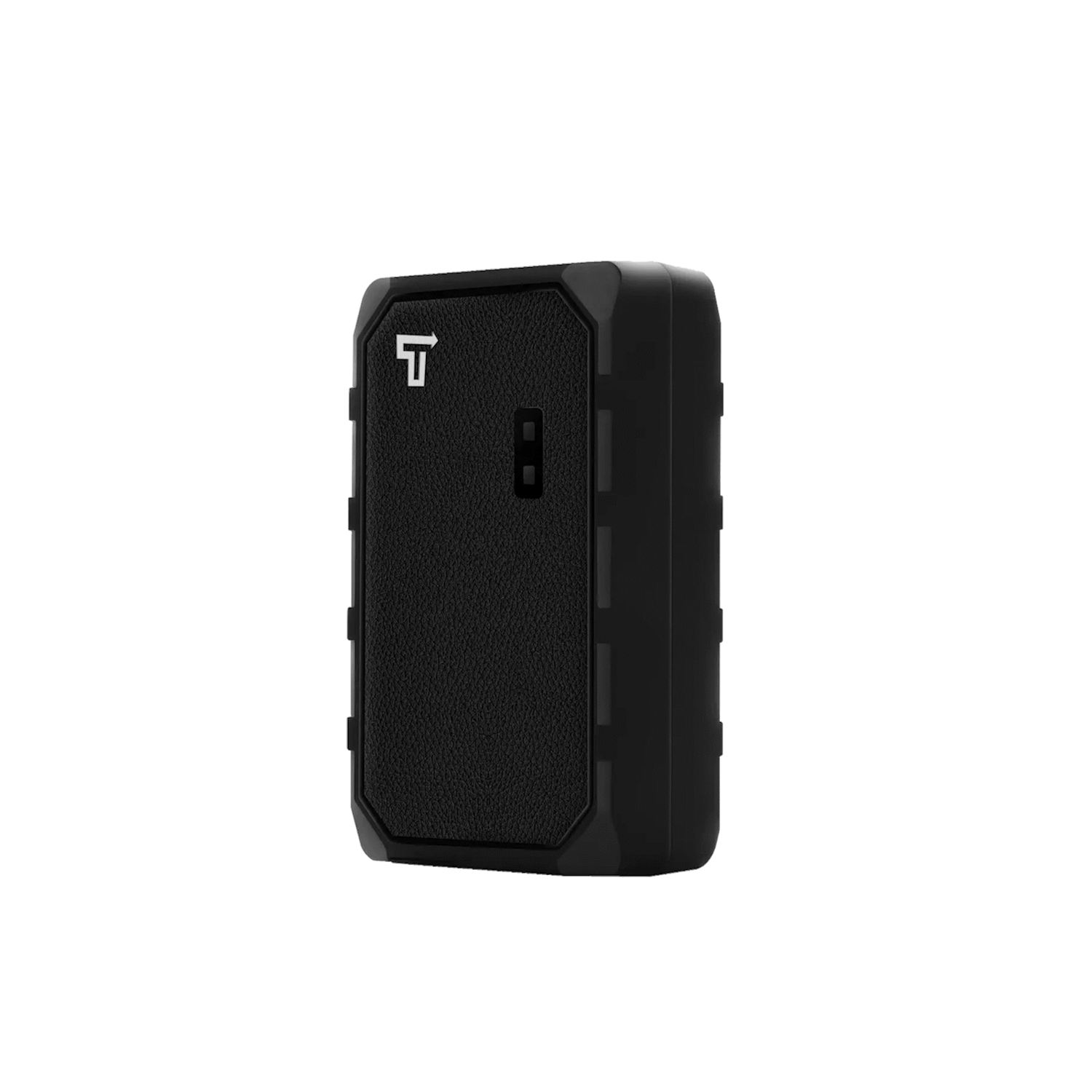 Inseguitore GPS TruTrak Pro GAT23 4G prepagato