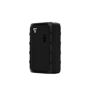 Inseguitore GPS TruTrak Pro GAT23 4G prepagato