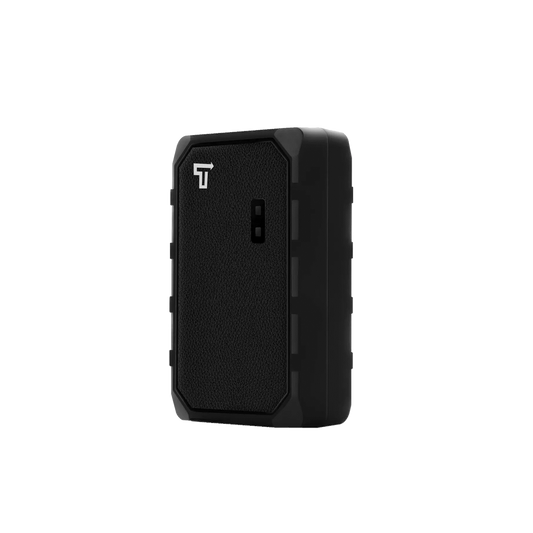 TruTrak Pro GAT23 4G GPS Tracker PAYG