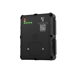 TruTrak Pro GAT24 4G Magnetic GPS Tracker