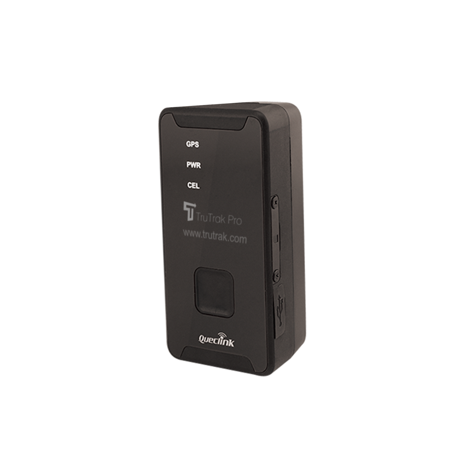 TruTrak Pro GL320MG 4G GPS-Tracker Prepaid