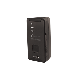 TruTrak Pro GL320MG 4G GPS-Tracker Prepaid