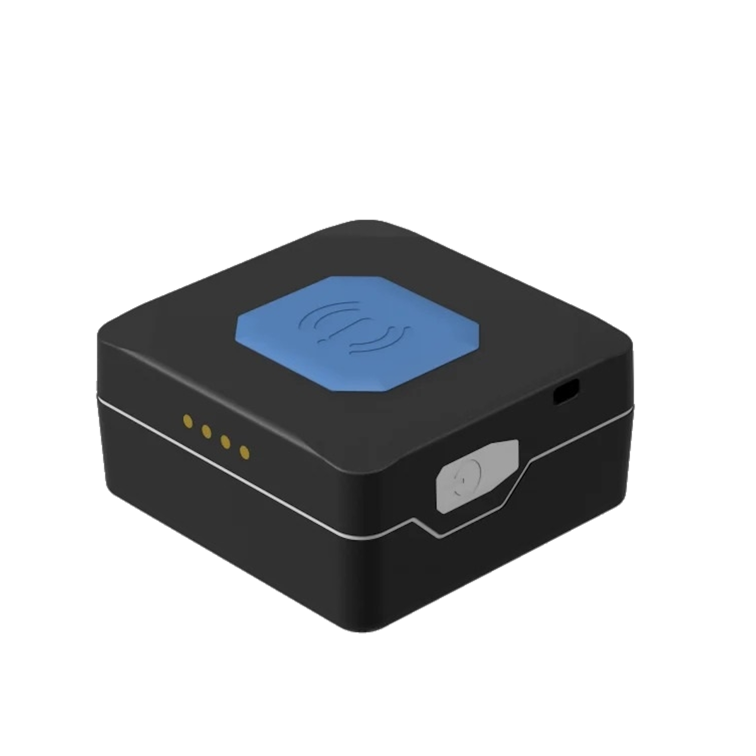 Localizzatore GPS TruTrak Pro TMT250 prepagato