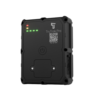 TruTrak Pro GAT24 4G Magnetischer GPS-Tracker